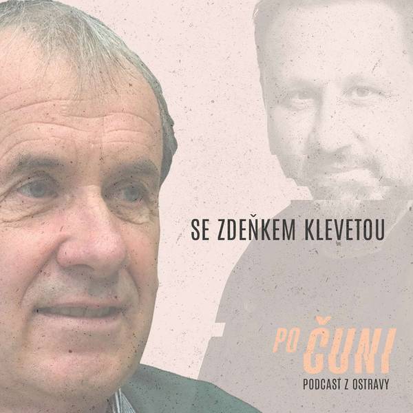 Po čuni
